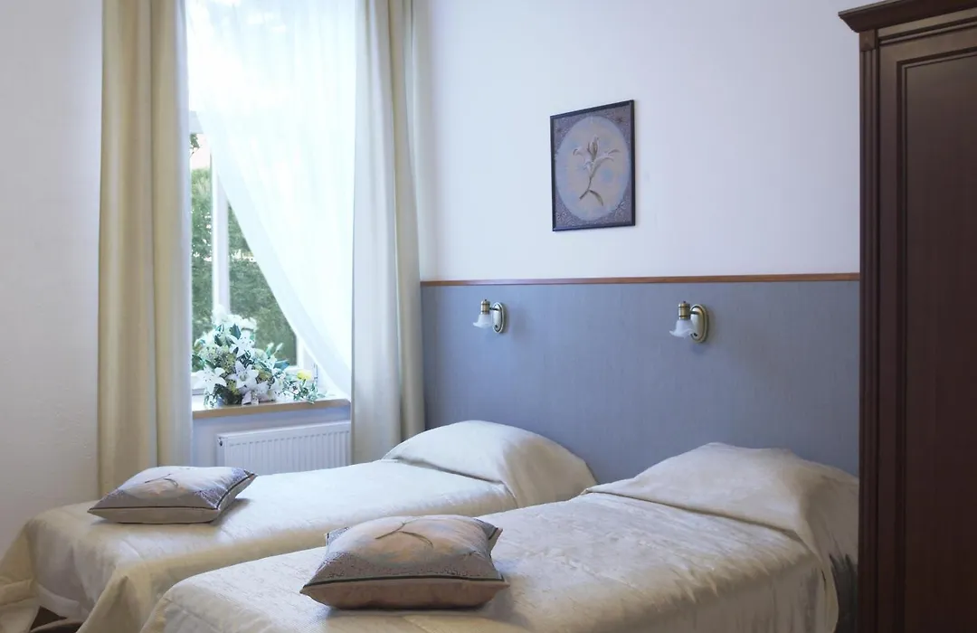 Florens Guesthouse-1