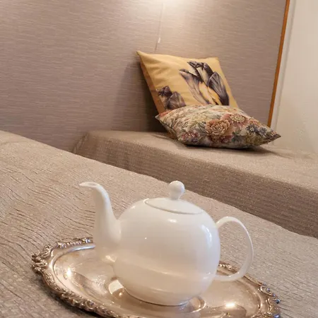 Florens Guesthouse-3
